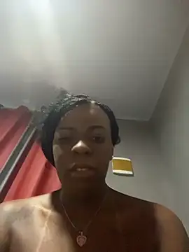 Priihmedeiros online show from 04-17-26, 09:12