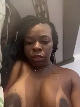 Priihmedeiros online show from 04-28-26, 09:03