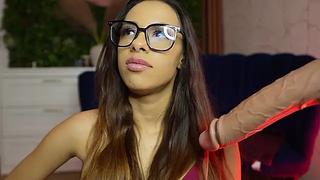 sisi von dee online show from 03-10-26, 08:47