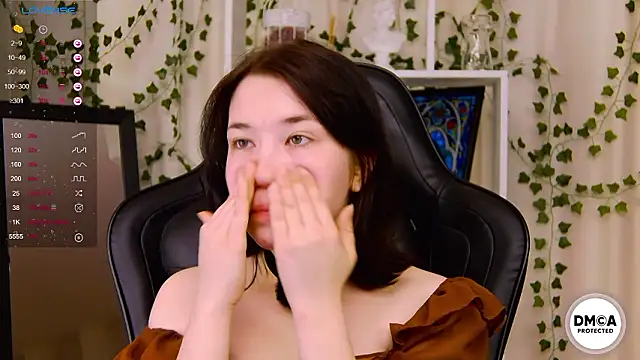 Kelly foox online show from 01-16-26, 11:36