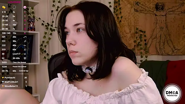 Kelly foox online show from 02-15-26, 11:52