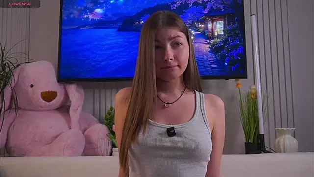 BrittGupton online show from 04-23-26, 01:40