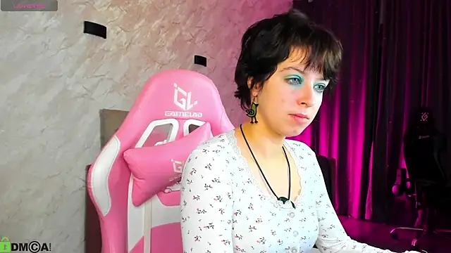 Sara Frayer online show from 11-03-25, 01:08