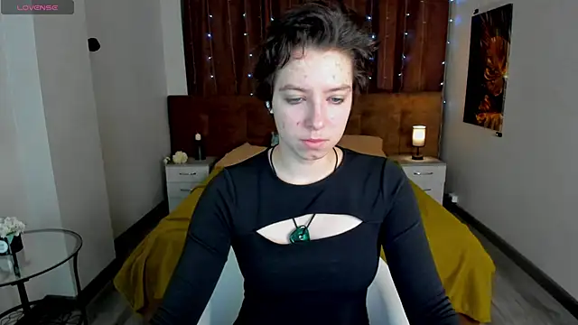 Sara Frayer online show from 01-14-26, 12:49