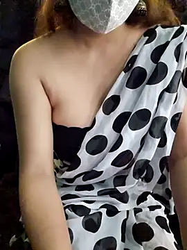 mohini sen online show from 10-11-25, 03:10