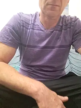 Vintermelon2 online show from 12-03-25, 10:57