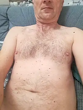 Vintermelon2 online show from 12-18-25, 07:47