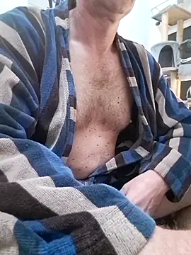 Vintermelon2 online show from 03-04-26, 05:57