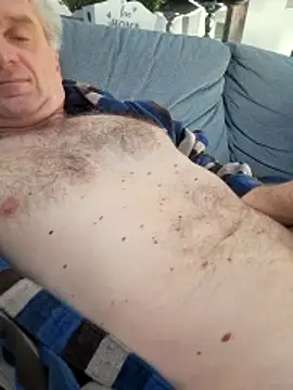 Vintermelon2 online show from 03-14-26, 07:36