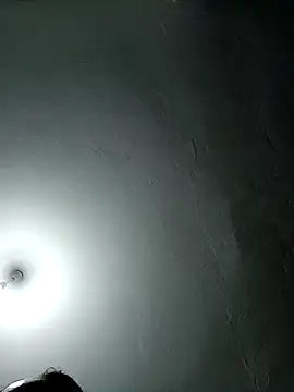 Sikici0734 online show from 10-02-25, 11:34