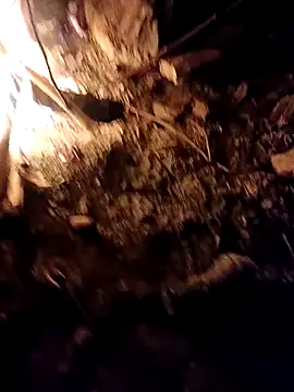 Sikici0734 online show from 10-06-25, 05:21