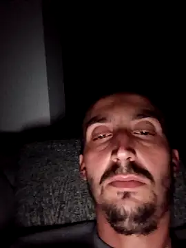 Sikici0734 online show from 10-21-25, 07:47