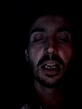 Sikici0734 online show from 02-07-26, 04:54