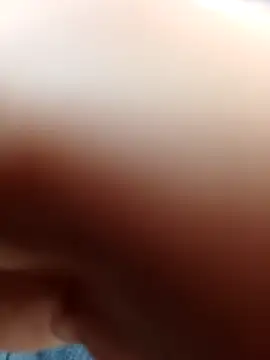 Sikici0734 online show from 02-11-26, 02:22