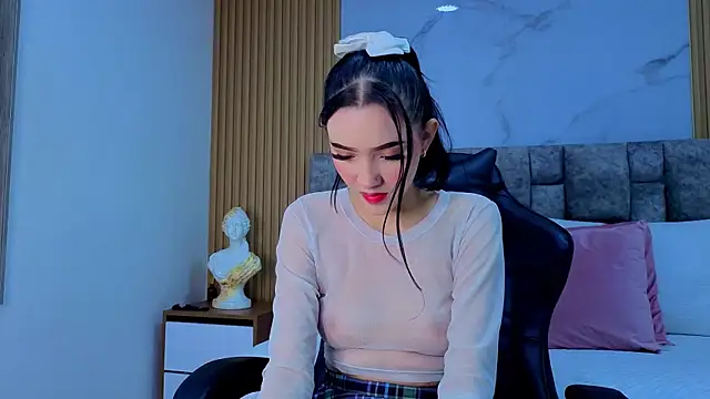 angel  kiss online show from 11-05-25, 11:43