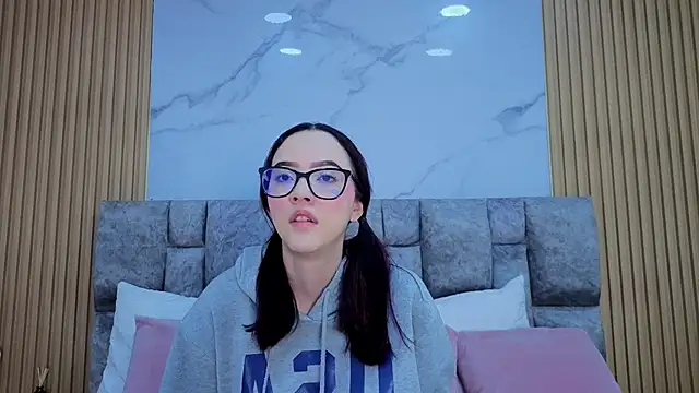 angel  kiss online show from 01-10-26, 12:07