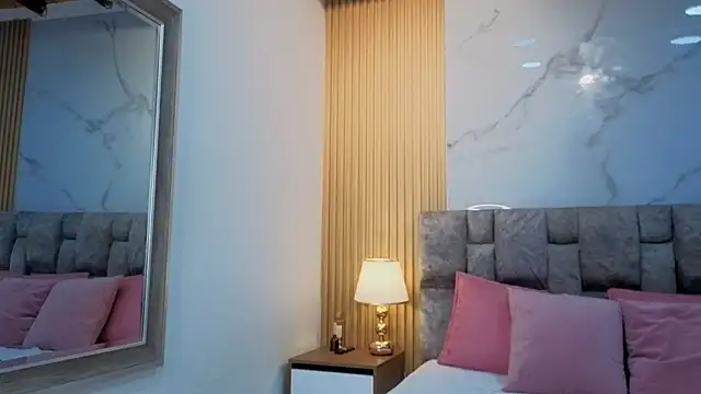 angel  kiss online show from 03-10-26, 11:37