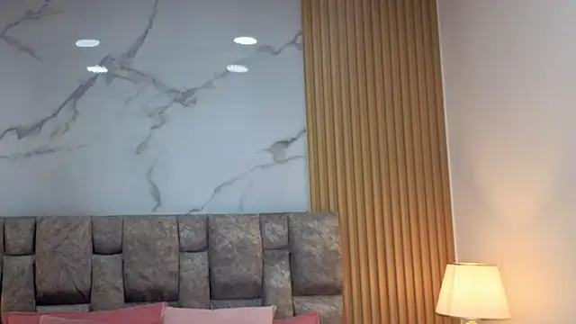 angel  kiss online show from 04-14-26, 11:38