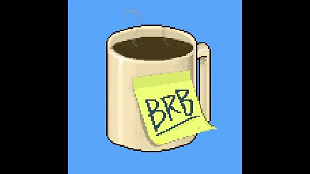 Sarahwildest online show from 10-02-25, 04:03