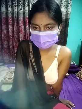 hottywife-03 online show from 10-02-25, 02:02