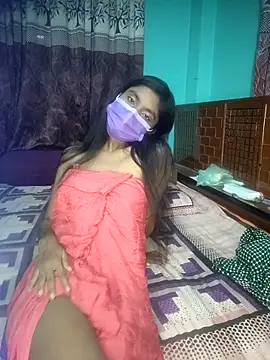 hottywife-03 online show from 10-03-25, 12:35