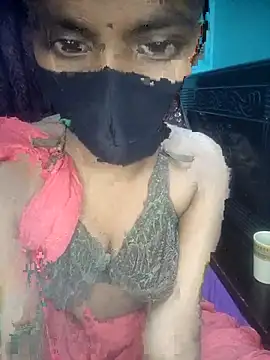 hottywife-03 online show from 10-06-25, 07:00