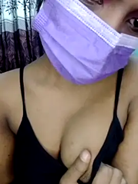 hottywife-03 online show from 04-04-26, 05:32