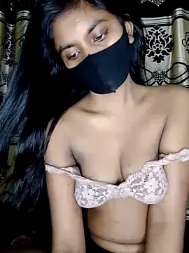 hottywife-03 online show from 04-18-26, 06:12