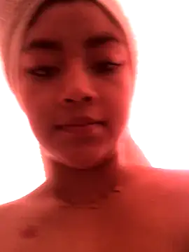 Isa bell1 online show from 10-24-25, 03:52