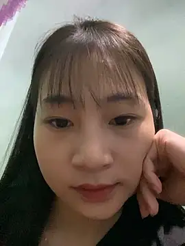 banlinh004 online show from 10-05-25, 02:21