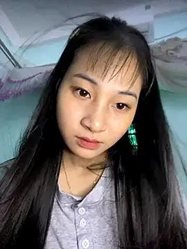 banlinh004 online show from 10-07-25, 04:53
