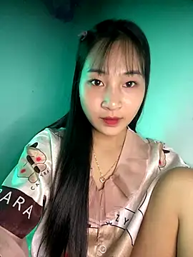 banlinh004 online show from 10-22-25, 07:19