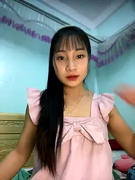 banlinh004 online show from 11-03-25, 05:52