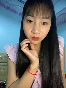 banlinh004 online show from 11-06-25, 01:12