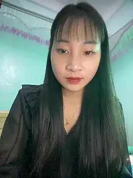 banlinh004 online show from 11-16-25, 05:57