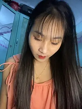 banlinh004 online show from 11-30-25, 07:34