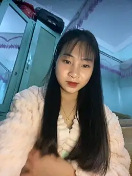 banlinh004 online show from 12-02-25, 01:50