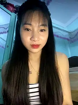 banlinh004 online show from 12-23-25, 04:10