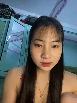 banlinh004 online show from 02-01-26, 04:33