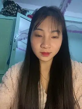 banlinh004 online show from 02-02-26, 03:22