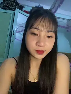 banlinh004 online show from 03-16-26, 04:33