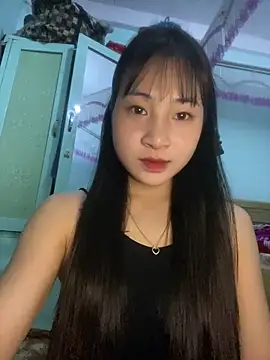 banlinh004 online show from 03-20-26, 03:50
