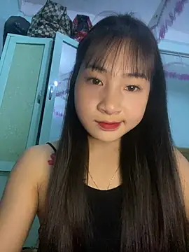 banlinh004 online show from 03-30-26, 03:35