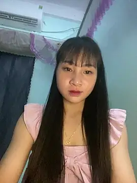 banlinh004 online show from 04-28-26, 03:17