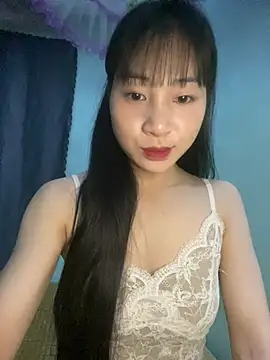 banlinh004 online show from 06-07-26, 02:54