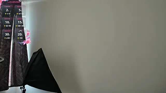 ValeStone online show from 10-30-25, 09:04