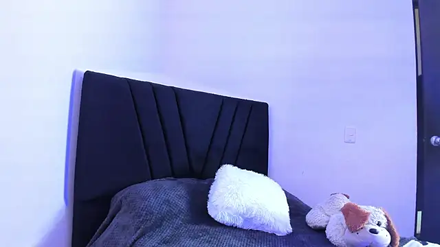 ValeStone online show from 12-02-25, 09:10