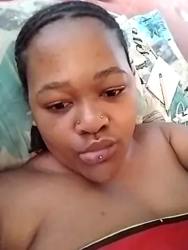 SweetJuicyPussy97 online show from 10-03-25, 03:20