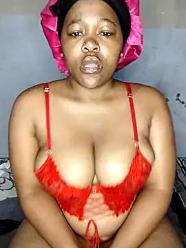 SweetJuicyPussy97 online show from 10-21-25, 08:15