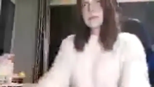 LissaKradfer online show from 10-06-25, 01:08